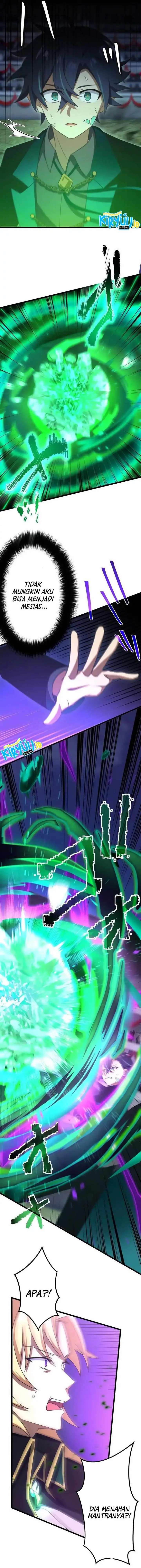 image-komik-tensei-shitara-sss-kyuu-goblin-ni-narimashita-chapter-39-10/12