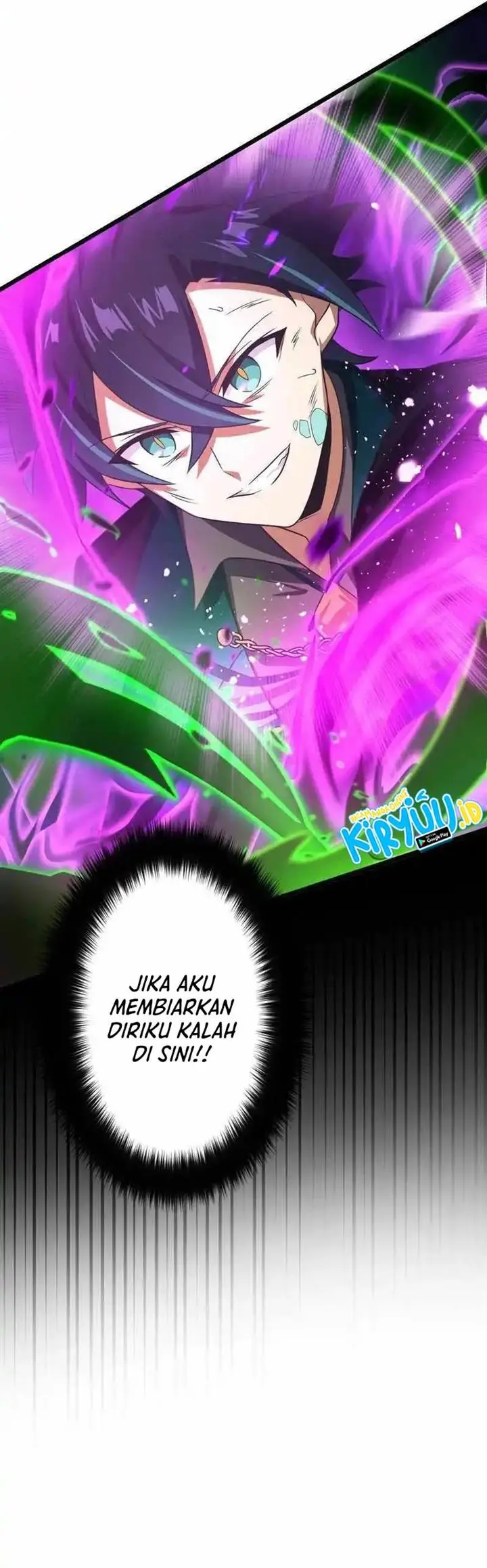 image-komik-tensei-shitara-sss-kyuu-goblin-ni-narimashita-chapter-39-11/12