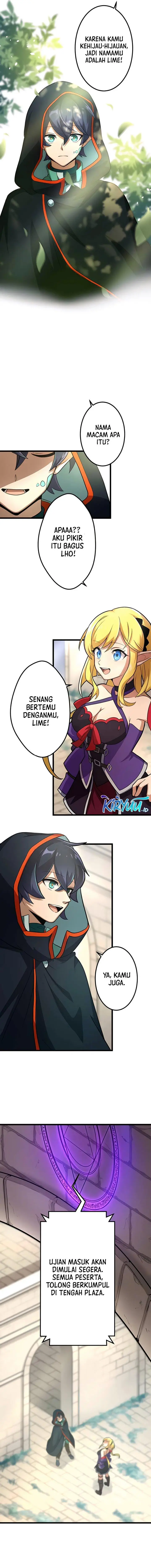 image-komik-tensei-shitara-sss-kyuu-goblin-ni-narimashita-chapter-4-2/15