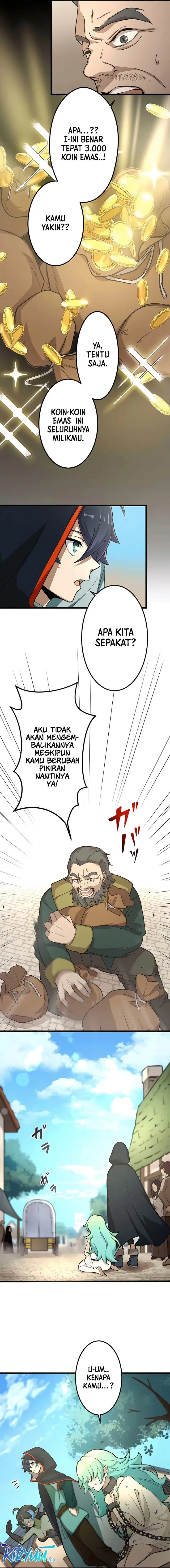 image-komik-tensei-shitara-sss-kyuu-goblin-ni-narimashita-chapter-4-3/15