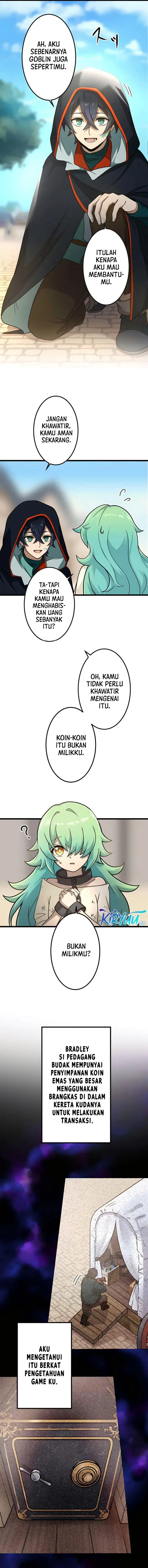 image-komik-tensei-shitara-sss-kyuu-goblin-ni-narimashita-chapter-4-4/15