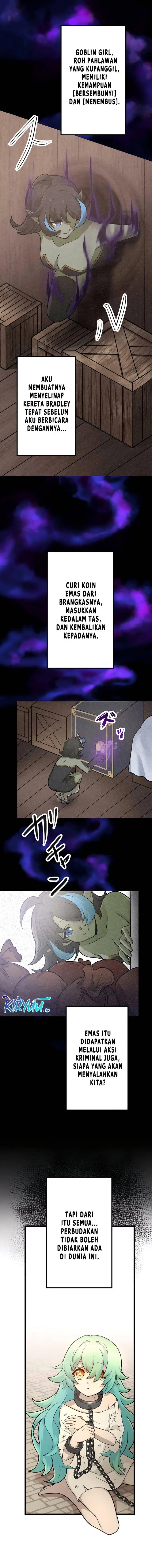 image-komik-tensei-shitara-sss-kyuu-goblin-ni-narimashita-chapter-4-5/15