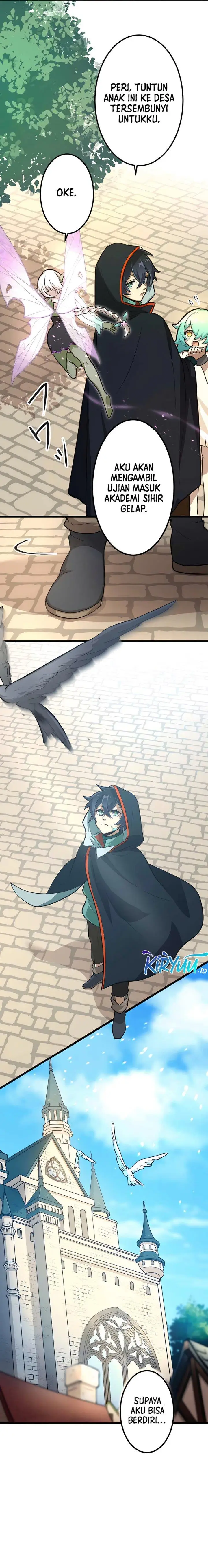 image-komik-tensei-shitara-sss-kyuu-goblin-ni-narimashita-chapter-4-7/15