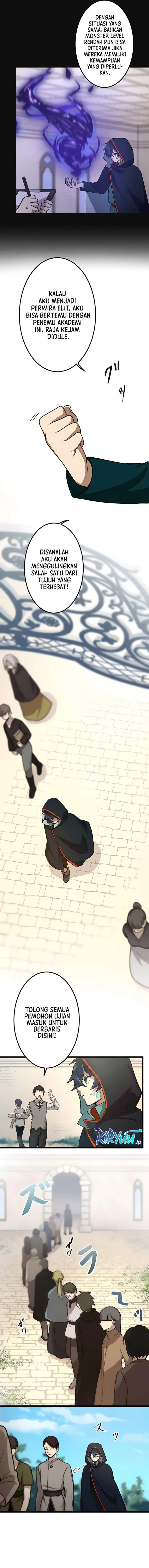 image-komik-tensei-shitara-sss-kyuu-goblin-ni-narimashita-chapter-4-9/15