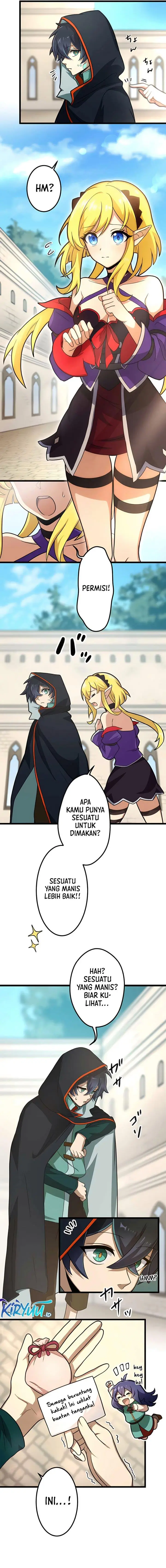 image-komik-tensei-shitara-sss-kyuu-goblin-ni-narimashita-chapter-4-10/15