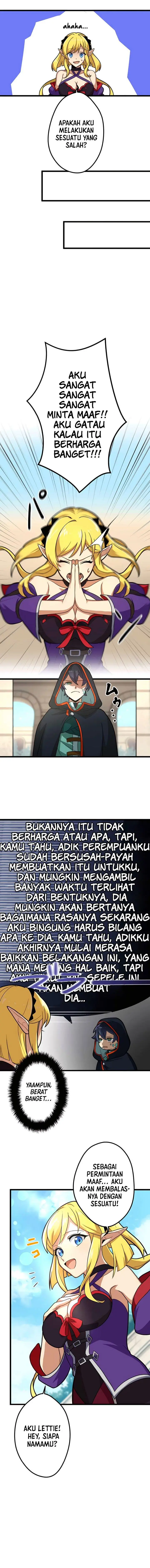 image-komik-tensei-shitara-sss-kyuu-goblin-ni-narimashita-chapter-4-12/15