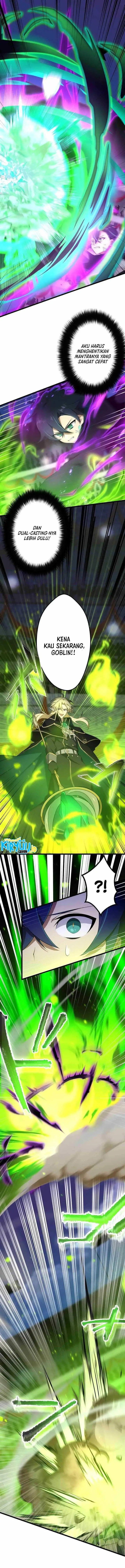 image-komik-tensei-shitara-sss-kyuu-goblin-ni-narimashita-chapter-40-0/12