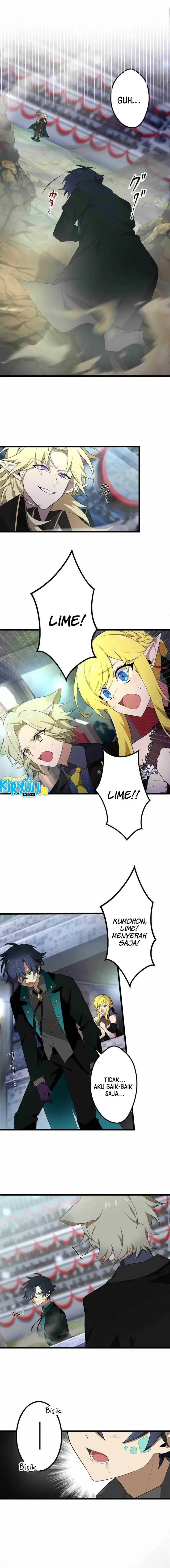 image-komik-tensei-shitara-sss-kyuu-goblin-ni-narimashita-chapter-40-1/12