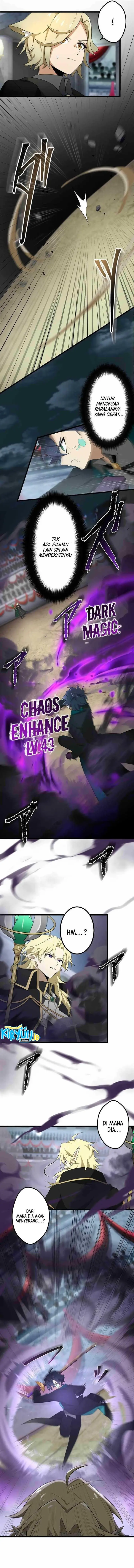 image-komik-tensei-shitara-sss-kyuu-goblin-ni-narimashita-chapter-40-2/12