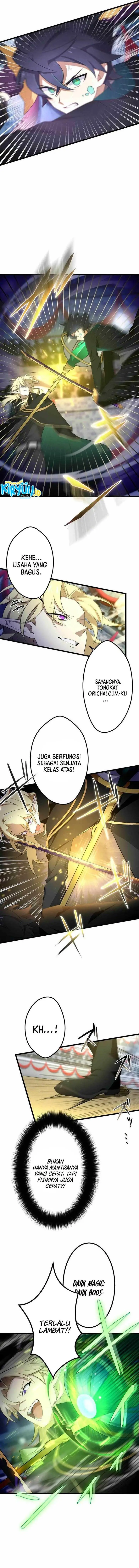 image-komik-tensei-shitara-sss-kyuu-goblin-ni-narimashita-chapter-40-3/12