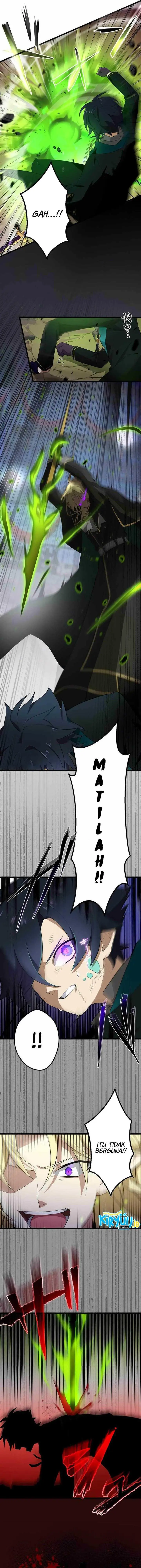 image-komik-tensei-shitara-sss-kyuu-goblin-ni-narimashita-chapter-40-4/12