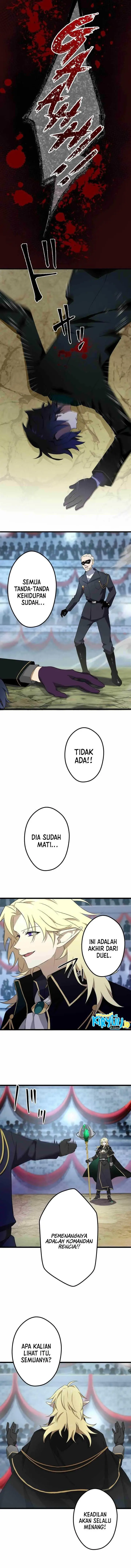 image-komik-tensei-shitara-sss-kyuu-goblin-ni-narimashita-chapter-40-5/12