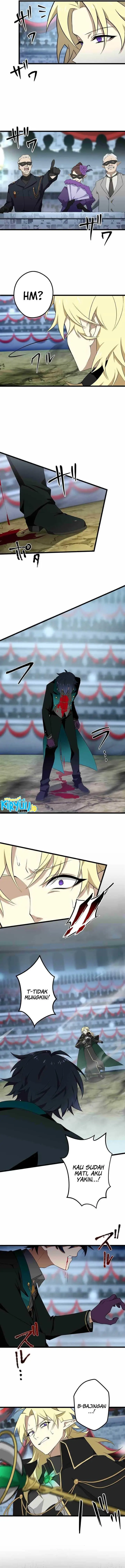 image-komik-tensei-shitara-sss-kyuu-goblin-ni-narimashita-chapter-40-6/12