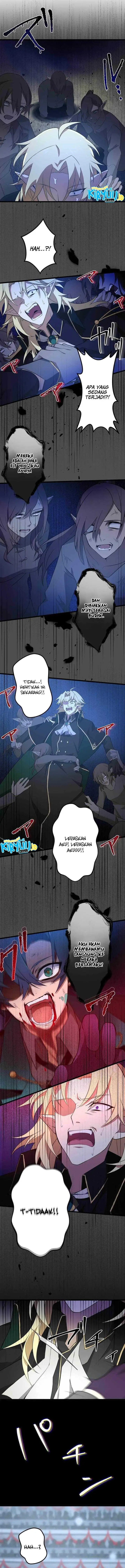 image-komik-tensei-shitara-sss-kyuu-goblin-ni-narimashita-chapter-40-7/12