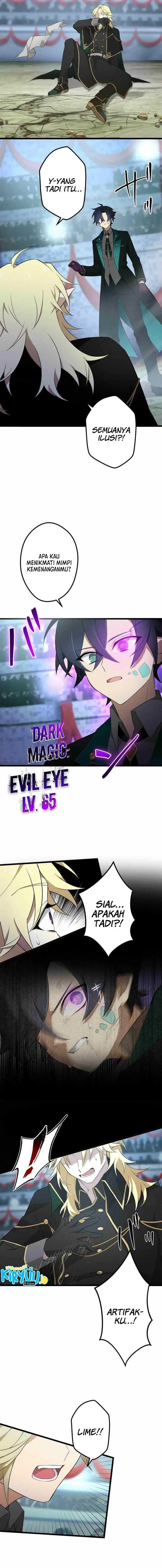 image-komik-tensei-shitara-sss-kyuu-goblin-ni-narimashita-chapter-40-8/12