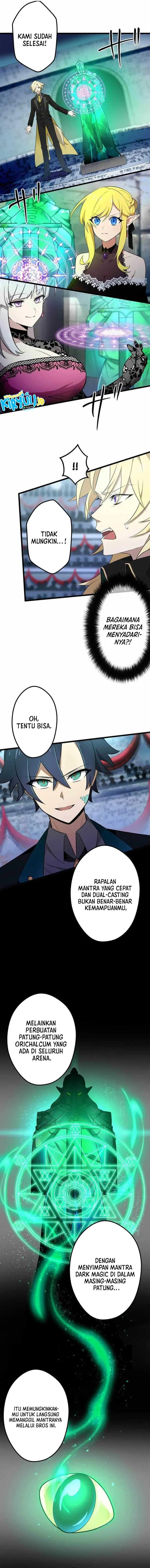 image-komik-tensei-shitara-sss-kyuu-goblin-ni-narimashita-chapter-40-9/12