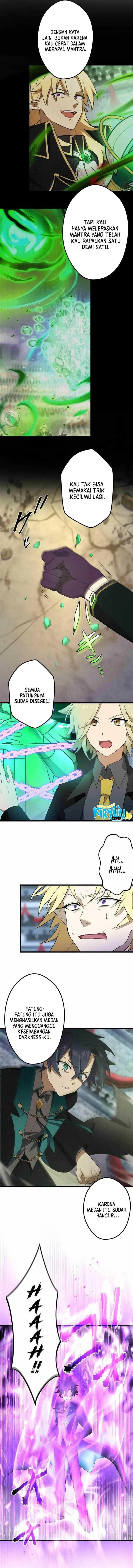 image-komik-tensei-shitara-sss-kyuu-goblin-ni-narimashita-chapter-40-10/12