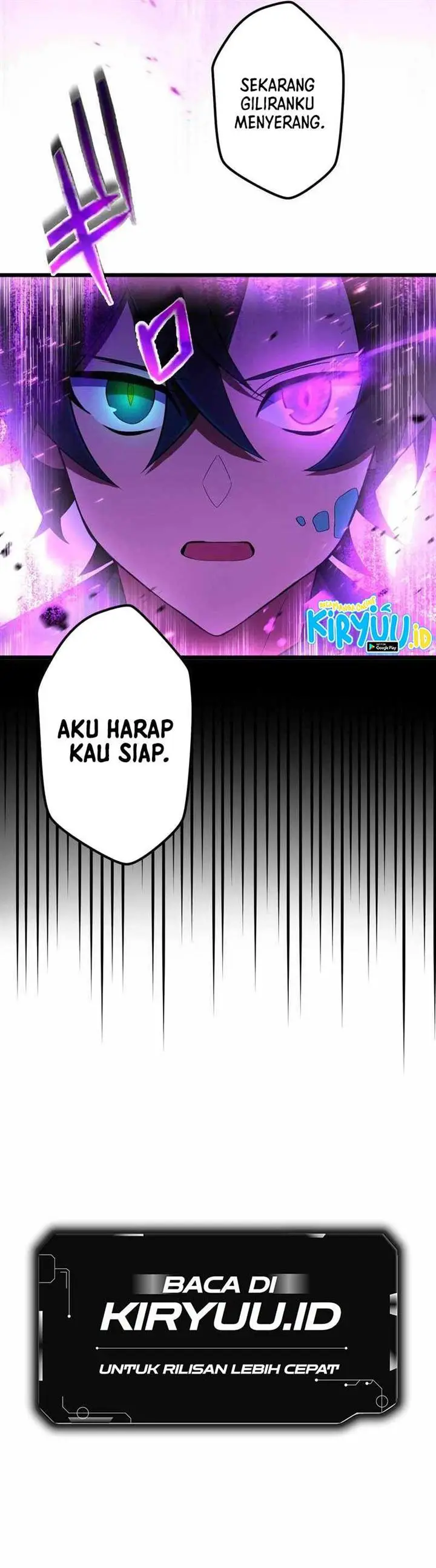 image-komik-tensei-shitara-sss-kyuu-goblin-ni-narimashita-chapter-40-11/12