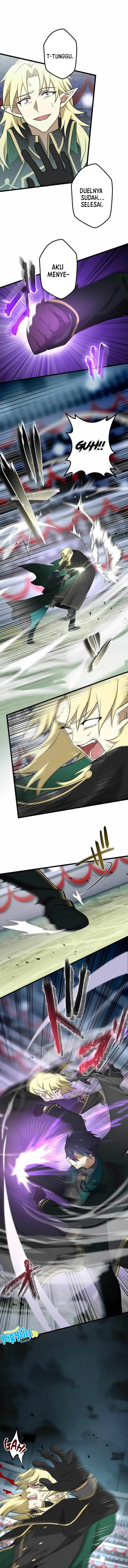 image-komik-tensei-shitara-sss-kyuu-goblin-ni-narimashita-chapter-41-0/10