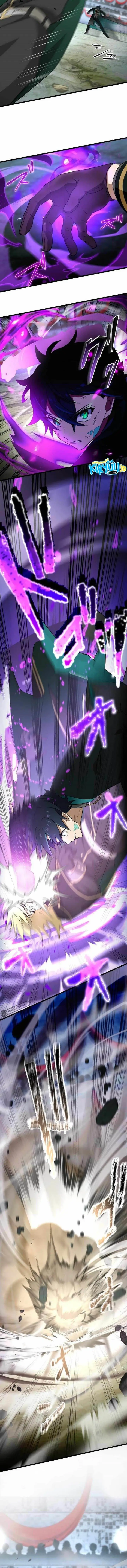 image-komik-tensei-shitara-sss-kyuu-goblin-ni-narimashita-chapter-41-1/10