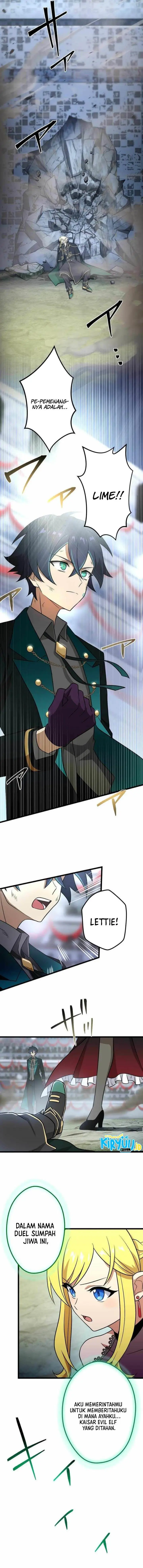 image-komik-tensei-shitara-sss-kyuu-goblin-ni-narimashita-chapter-41-2/10