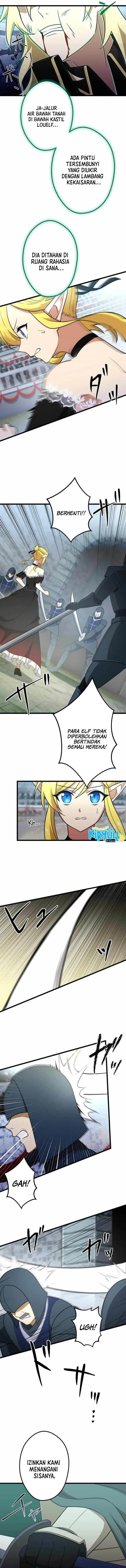 image-komik-tensei-shitara-sss-kyuu-goblin-ni-narimashita-chapter-41-3/10