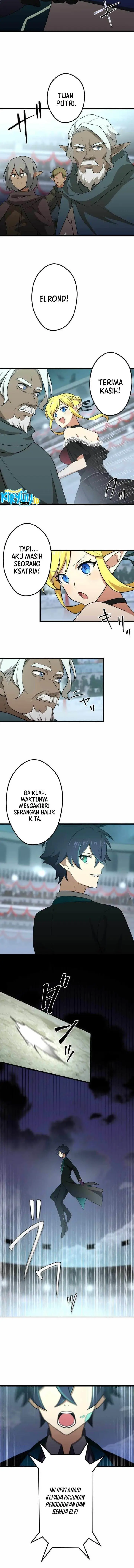 image-komik-tensei-shitara-sss-kyuu-goblin-ni-narimashita-chapter-41-4/10