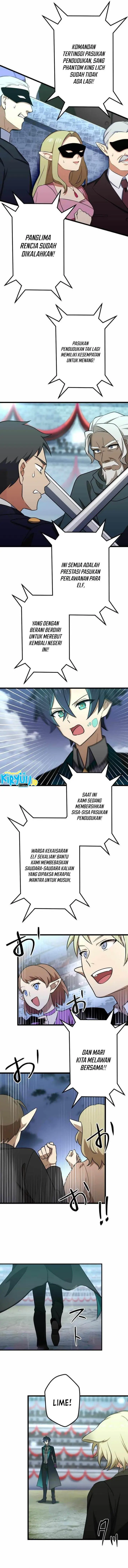 image-komik-tensei-shitara-sss-kyuu-goblin-ni-narimashita-chapter-41-5/10