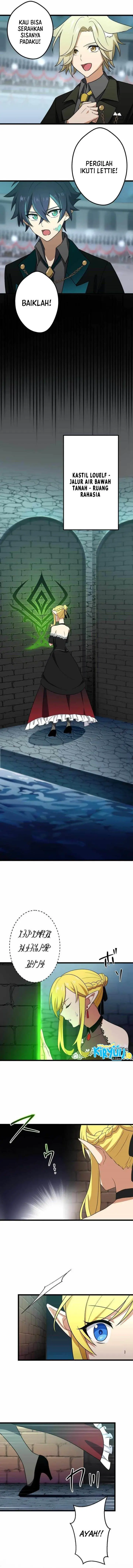 image-komik-tensei-shitara-sss-kyuu-goblin-ni-narimashita-chapter-41-6/10