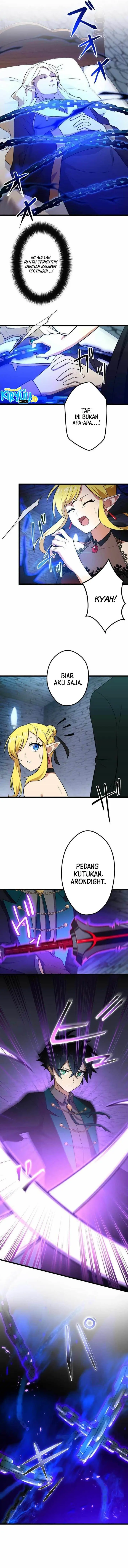 image-komik-tensei-shitara-sss-kyuu-goblin-ni-narimashita-chapter-41-7/10