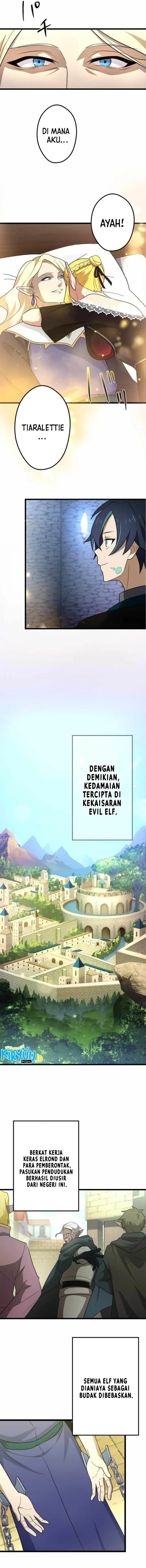 image-komik-tensei-shitara-sss-kyuu-goblin-ni-narimashita-chapter-41-8/10