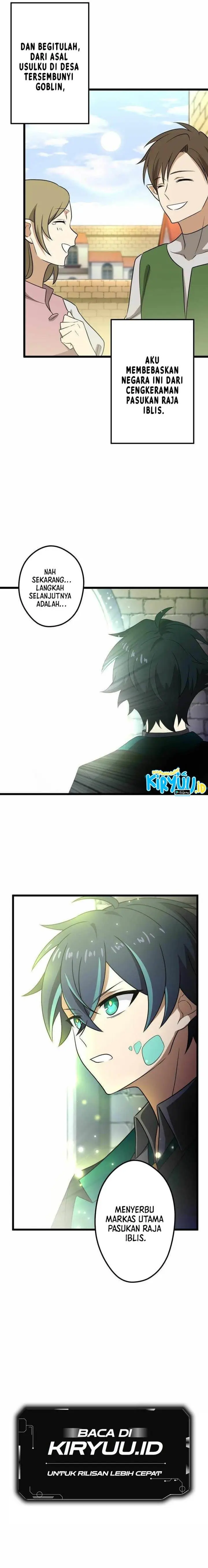 image-komik-tensei-shitara-sss-kyuu-goblin-ni-narimashita-chapter-41-9/10