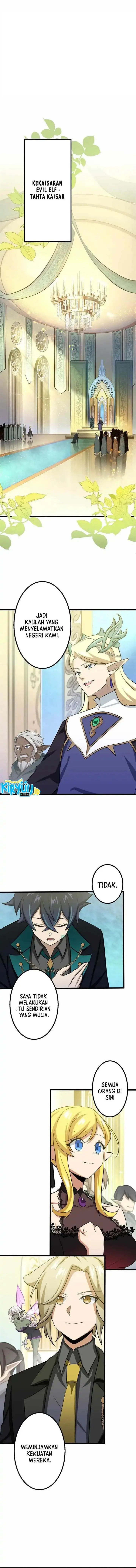 image-komik-tensei-shitara-sss-kyuu-goblin-ni-narimashita-chapter-42-0/12