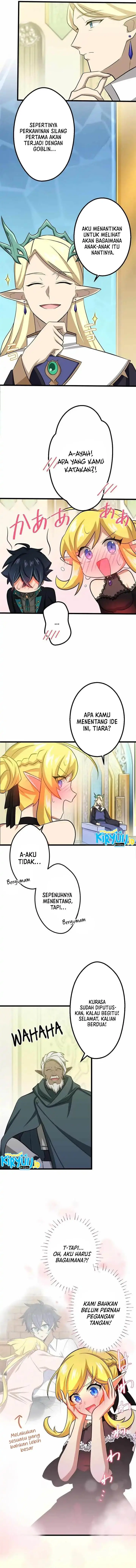 image-komik-tensei-shitara-sss-kyuu-goblin-ni-narimashita-chapter-42-2/12