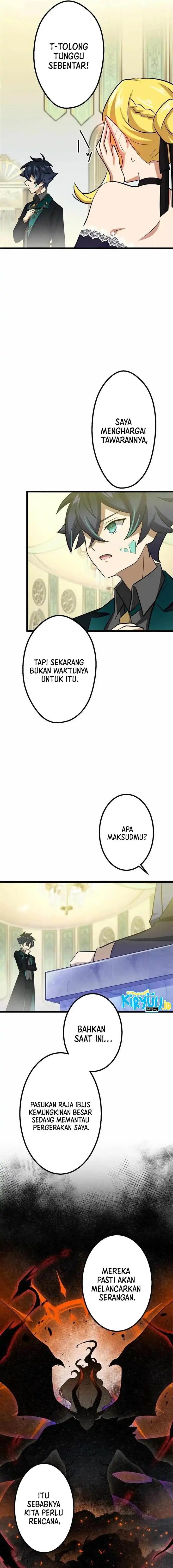 image-komik-tensei-shitara-sss-kyuu-goblin-ni-narimashita-chapter-42-3/12