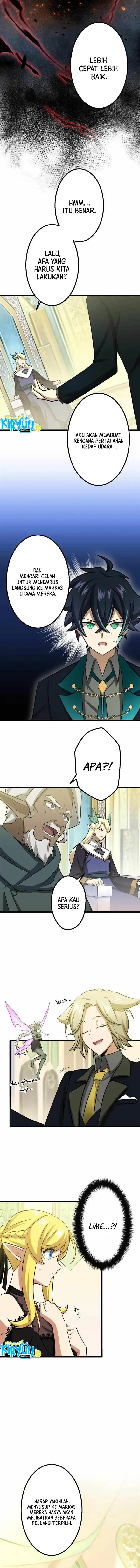 image-komik-tensei-shitara-sss-kyuu-goblin-ni-narimashita-chapter-42-4/12