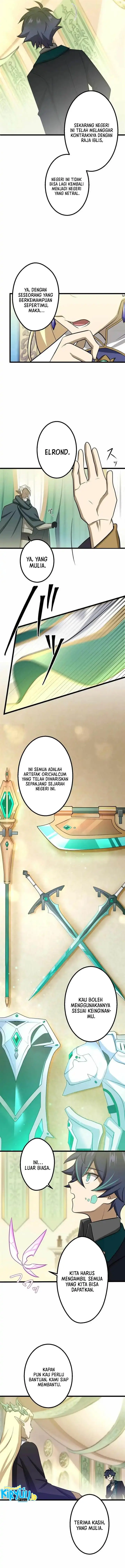 image-komik-tensei-shitara-sss-kyuu-goblin-ni-narimashita-chapter-42-5/12