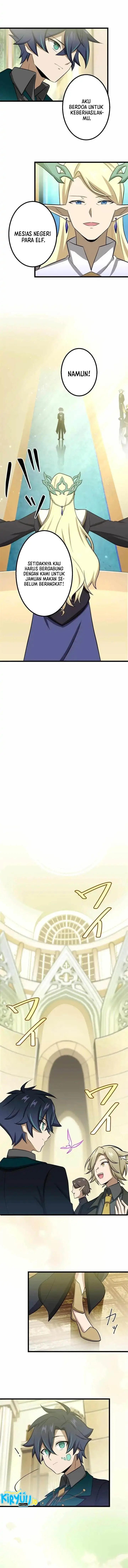 image-komik-tensei-shitara-sss-kyuu-goblin-ni-narimashita-chapter-42-6/12