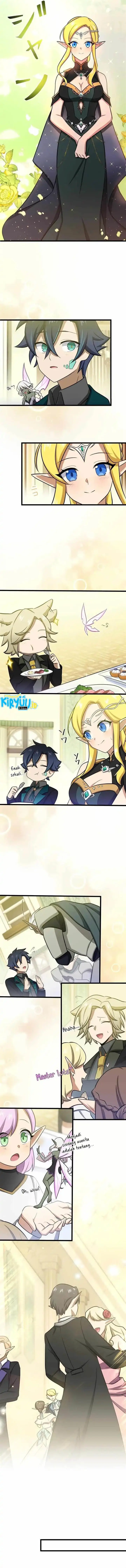 image-komik-tensei-shitara-sss-kyuu-goblin-ni-narimashita-chapter-42-7/12