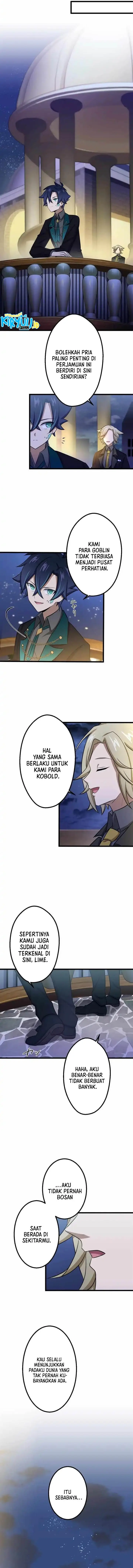 image-komik-tensei-shitara-sss-kyuu-goblin-ni-narimashita-chapter-42-8/12