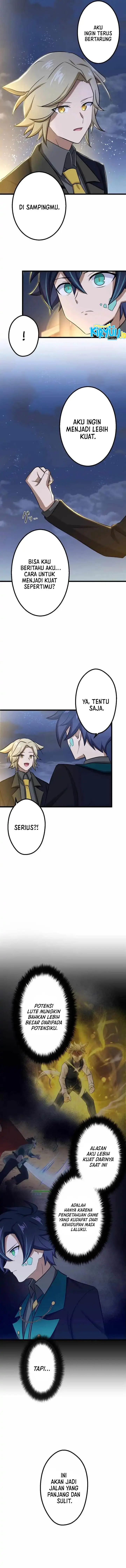 image-komik-tensei-shitara-sss-kyuu-goblin-ni-narimashita-chapter-42-9/12