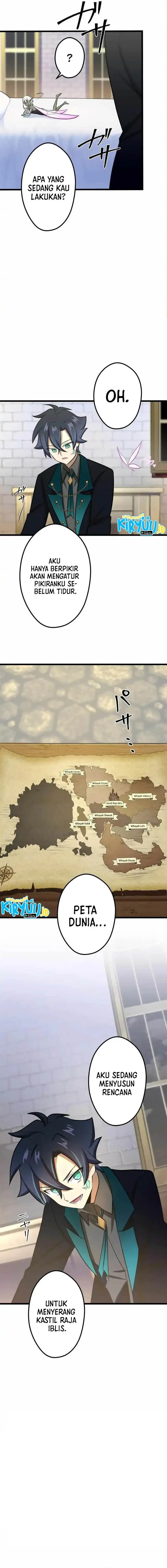 image-komik-tensei-shitara-sss-kyuu-goblin-ni-narimashita-chapter-42-11/12