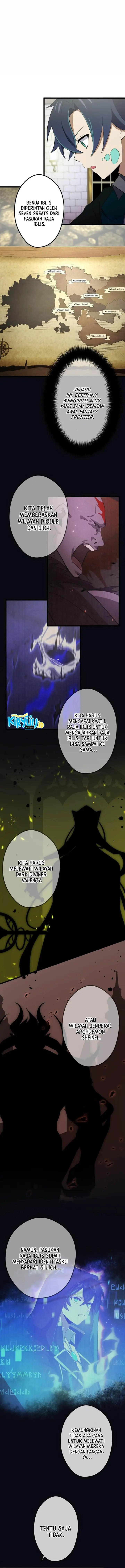 image-komik-tensei-shitara-sss-kyuu-goblin-ni-narimashita-chapter-43-0/10