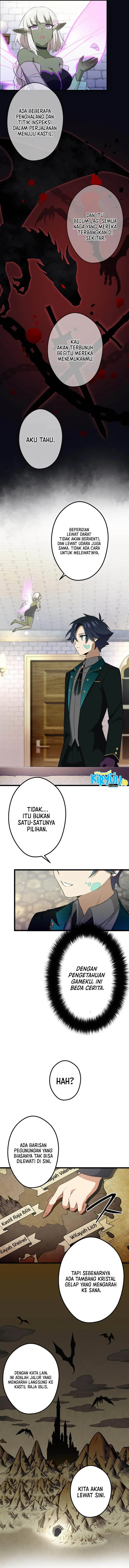 image-komik-tensei-shitara-sss-kyuu-goblin-ni-narimashita-chapter-43-1/10