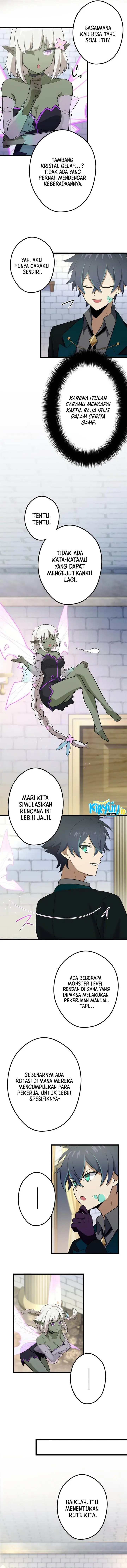 image-komik-tensei-shitara-sss-kyuu-goblin-ni-narimashita-chapter-43-2/10