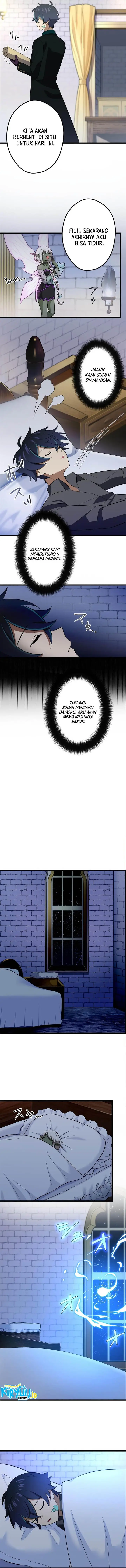 image-komik-tensei-shitara-sss-kyuu-goblin-ni-narimashita-chapter-43-3/10