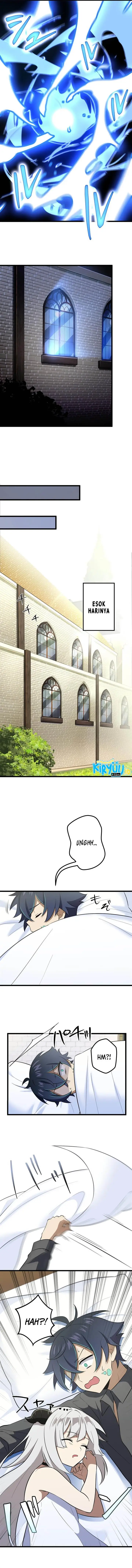 image-komik-tensei-shitara-sss-kyuu-goblin-ni-narimashita-chapter-43-4/10