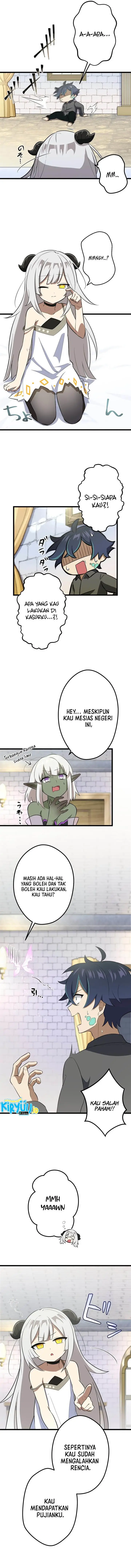 image-komik-tensei-shitara-sss-kyuu-goblin-ni-narimashita-chapter-43-5/10