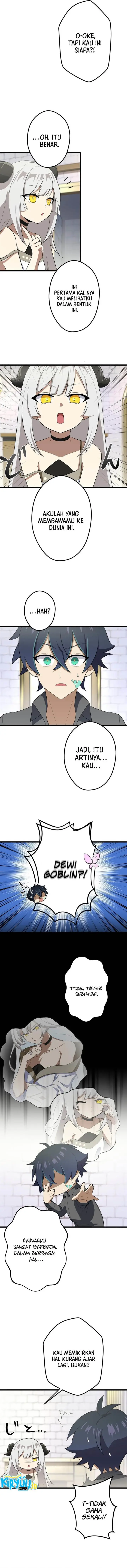 image-komik-tensei-shitara-sss-kyuu-goblin-ni-narimashita-chapter-43-6/10