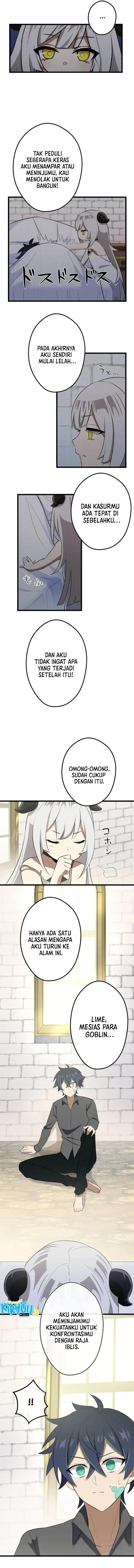 image-komik-tensei-shitara-sss-kyuu-goblin-ni-narimashita-chapter-43-8/10